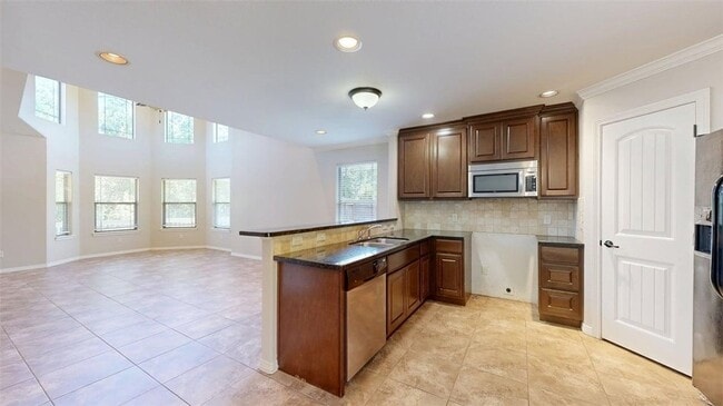 Building Photo - 454 Chimney Hill Dr