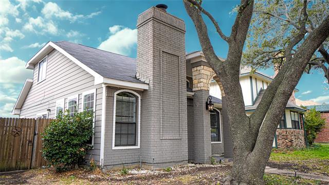 Building Photo - 1512 Wheatfield Dr