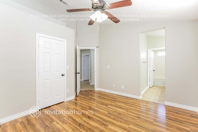 Building Photo - 6225 Bruma Ave