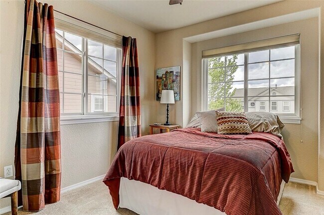Building Photo - Charming Stony Creek Retreat with Modern T...