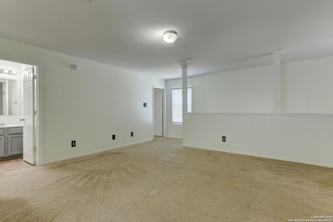Building Photo - 107 Palma Noce