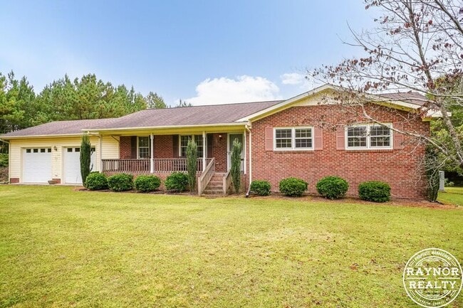 Building Photo - 2198 NC-561
