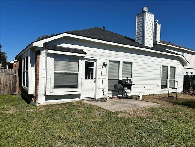 Building Photo - 5007 Bridgecrossing Ct