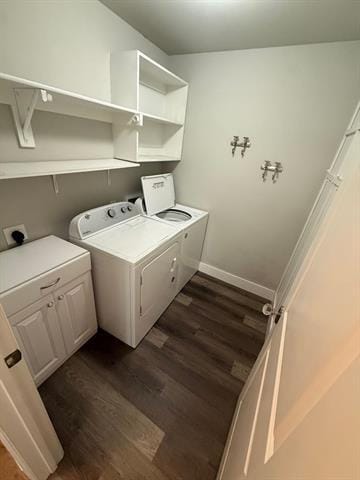 Building Photo - 688 River Garden Dr