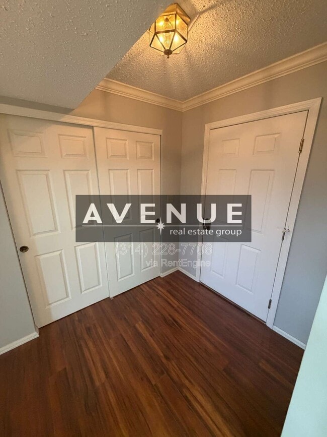 Building Photo - 312 Clayton Xing Dr