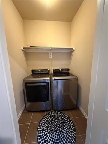 Building Photo - 4151 Nia Dr