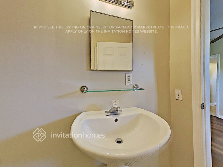 Building Photo - 8907 67th Way N