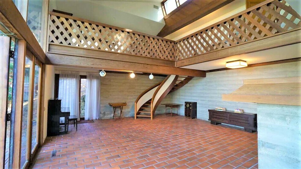 Building Photo - 3076 Buena Vista Way