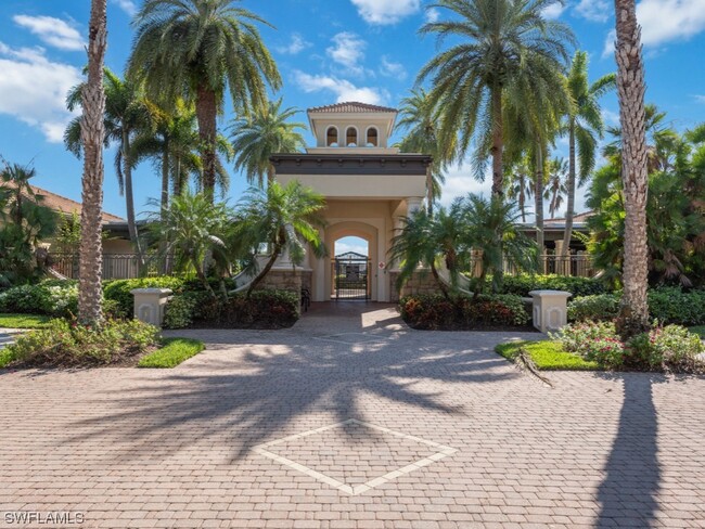 Building Photo - 1727 Triangle Palm Terrace