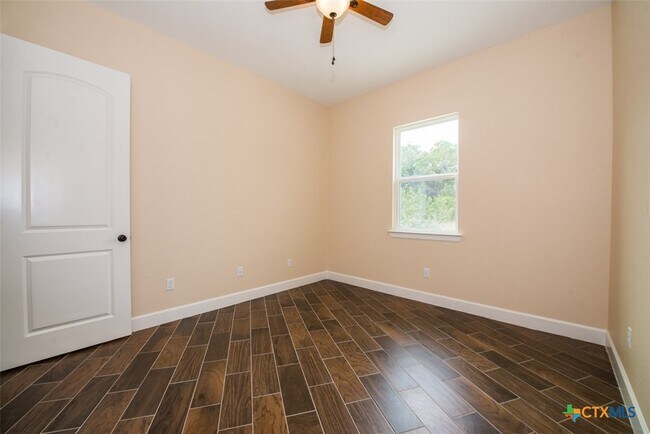 Building Photo - 143 Native Pecan
