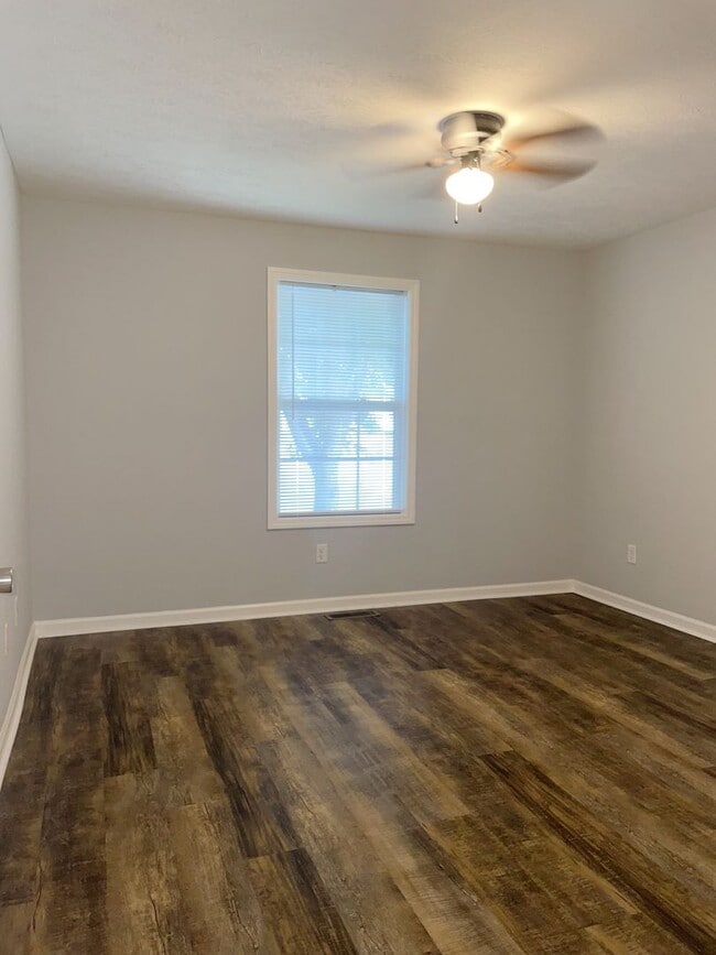 Building Photo - Upper Stone Apartments