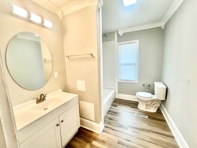 Building Photo - 307 Winston St