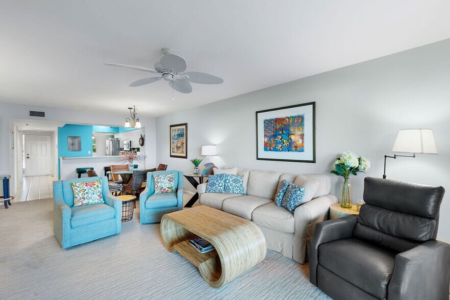 Building Photo - 784 County Rd 951