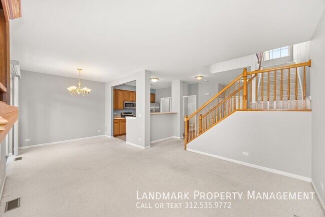 Building Photo - 24011 Walnut Cir