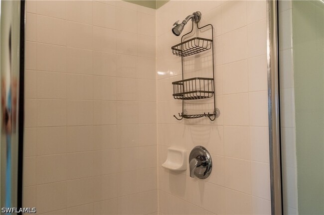 Building Photo - 3950 Loblolly Bay Dr