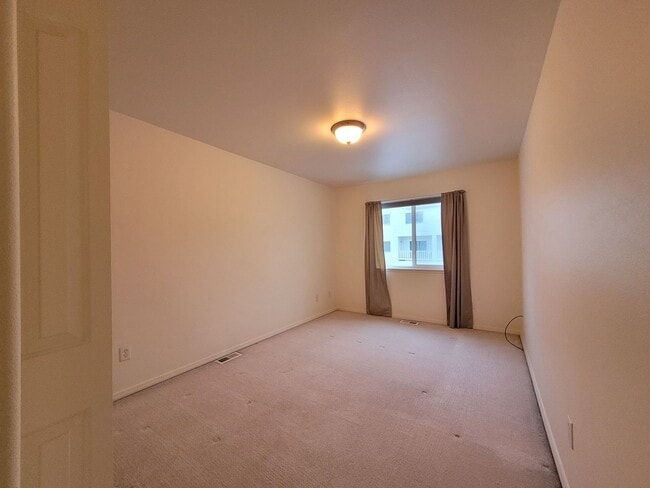 Building Photo - 7078 Fairweather Park Loop