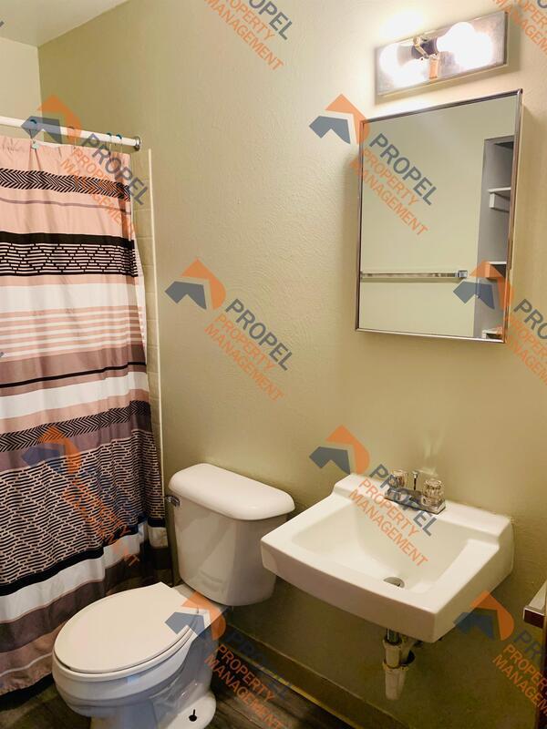 Building Photo - 5050 Northfield Dr