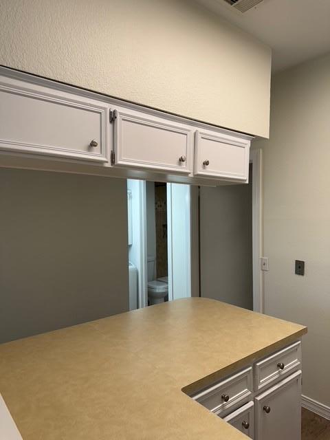 Building Photo - 4409 W Guadalupe St