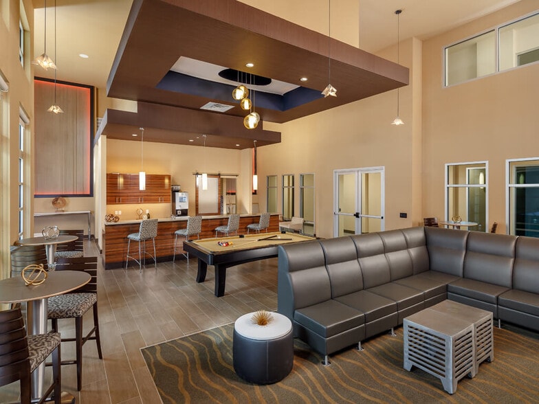 Avenue 900 900 Grange Hall Dr Euless TX 76039 Apartment Finder