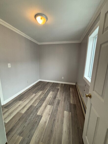 Building Photo - 130 Beach 98th St