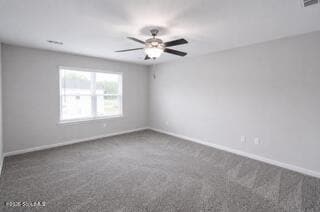 Building Photo - 10063 Woodland Cv