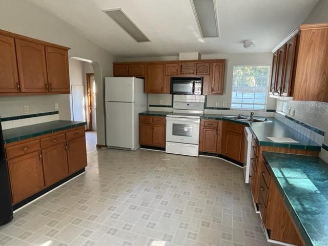 Building Photo - 190 Dan Sparrow Rd