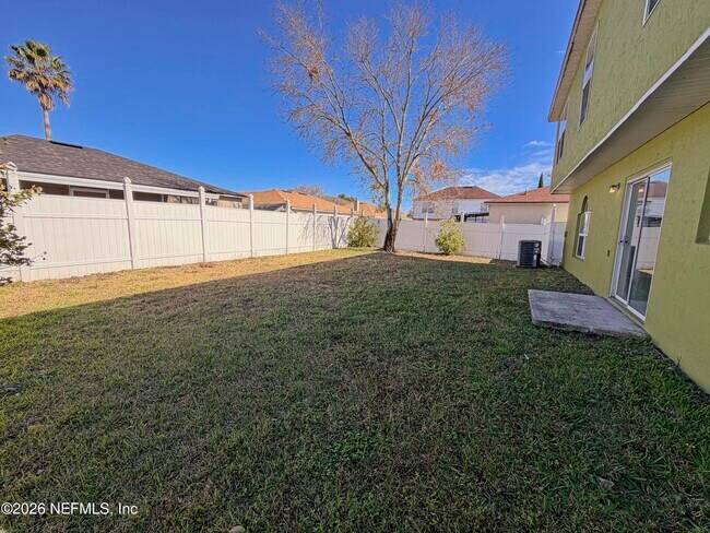 Building Photo - 7321 Fox Grove Rd