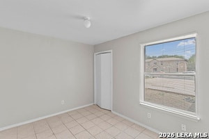 Building Photo - 7575 Windsor Oaks