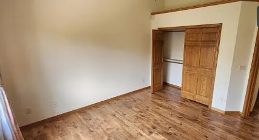 Building Photo - 578 Kelvington Dr