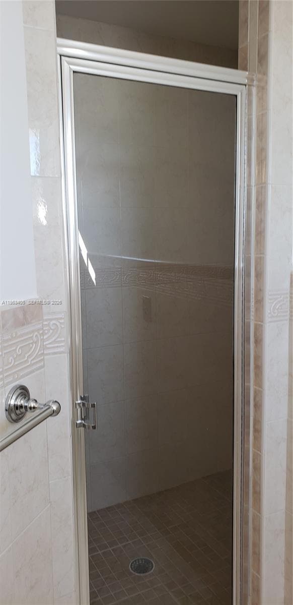 Building Photo - 11242 SW 62nd Ln