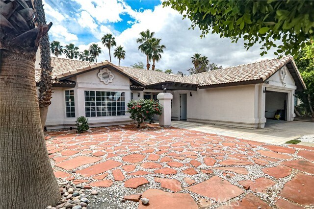 Building Photo - 68347 Descanso Cir