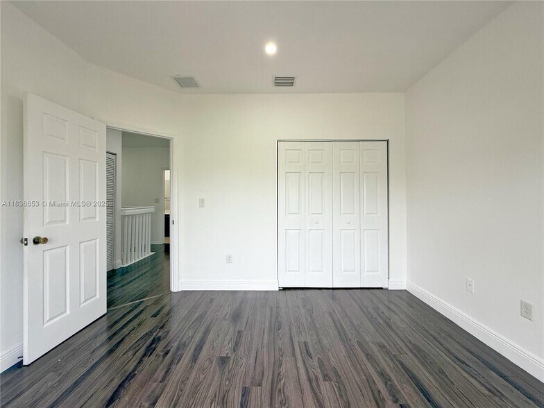 Building Photo - 16562 SW 71st Ter