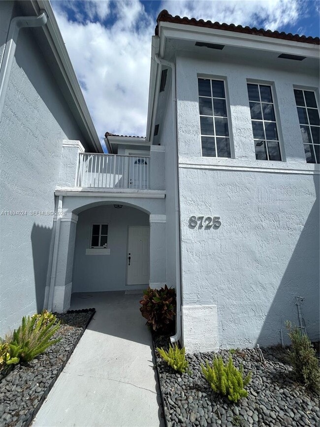 Building Photo - 8725 SW 158th Pl