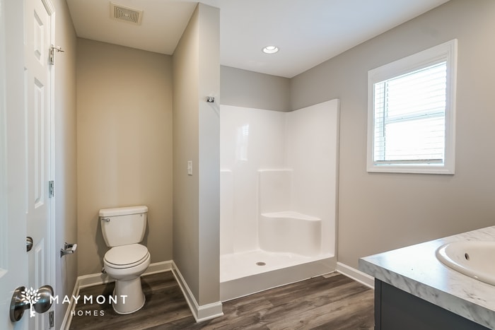 Building Photo - 122 Wexford Way