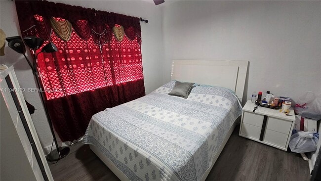 Building Photo - 8261 SW 34th Terrace