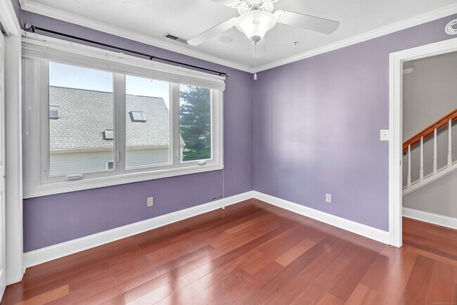 Building Photo - 66 Westview Terrace