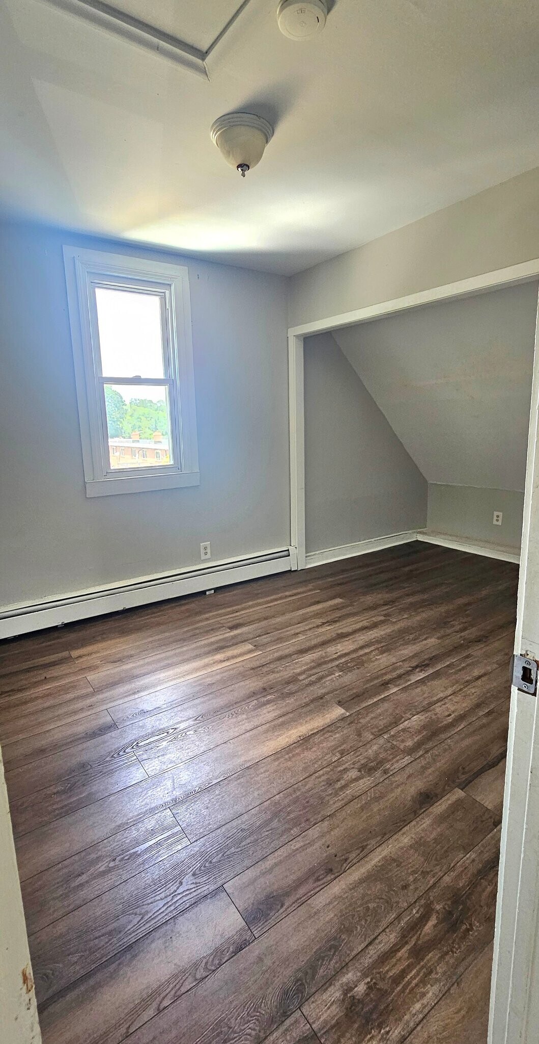 Building Photo - 1268 Quinnipiac Ave