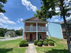 Building Photo - BRIDGEWATER HOME! PRE-LEASING FOR AUGUST 1st 2026!