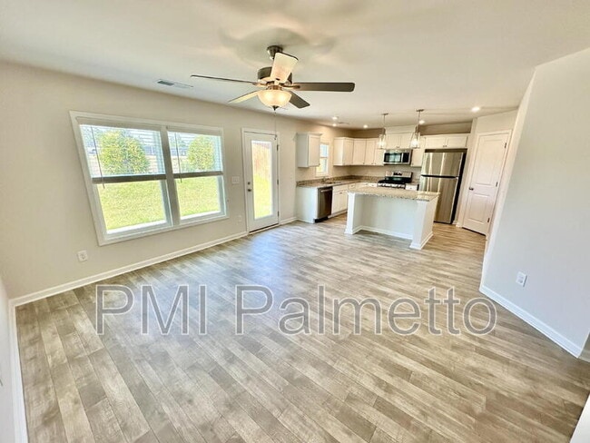 Building Photo - 4131 Half Mast Lp