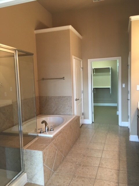 Building Photo - 112 Sunrise Ridge Loop