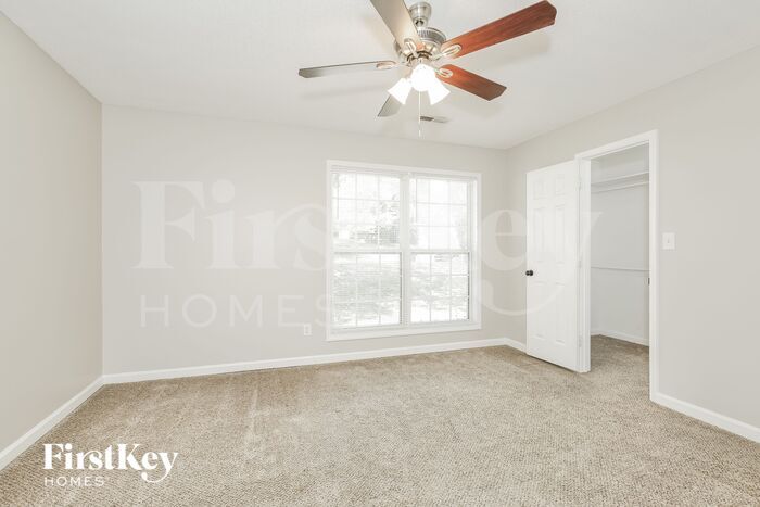 Building Photo - 6877 Ironwood Cir