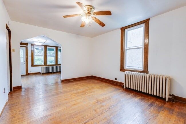 Building Photo - 2642 Quarry St