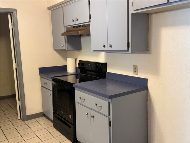 Building Photo - 1114 A Mockingbird Ln
