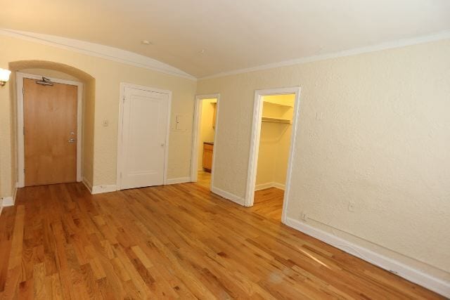 Building Photo - 541 W Arlington Pl