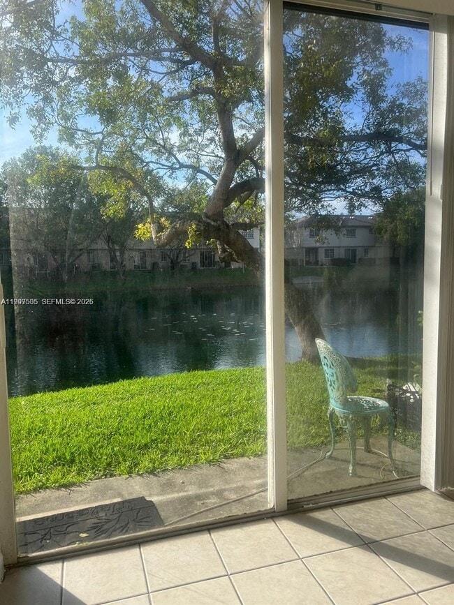 Building Photo - 969 Abaco Ln