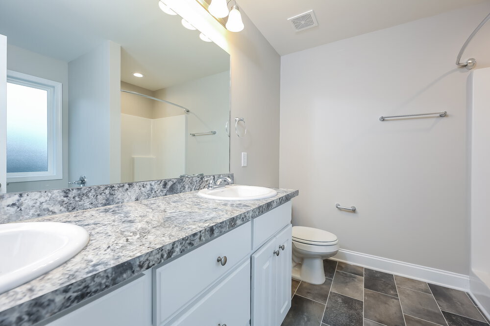 Building Photo - 148 W Wright St