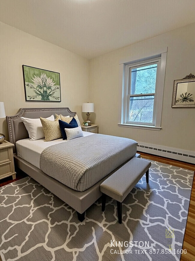 Building Photo - 183 Winthrop Rd