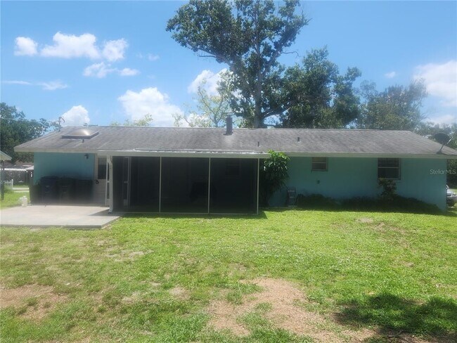 Building Photo - 4136 S Lockwood Ridge Rd
