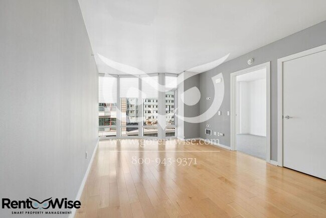 Building Photo - 829 Folsom St