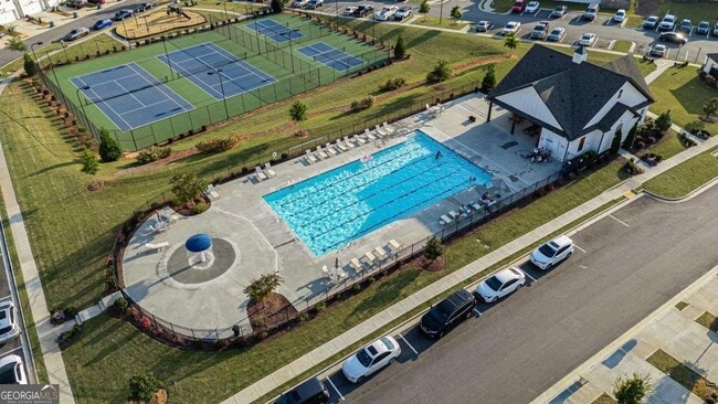 Building Photo - 114 Auburn Valley Wy